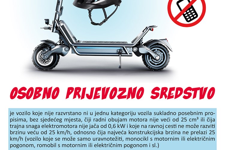 Slika /PU_BB/Letci/letak Osobna prijevozna-press-1.jpg