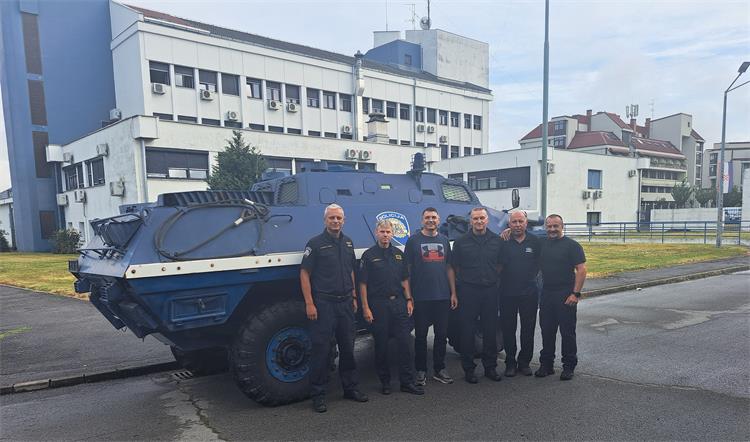 Slika /PU_BB/Omege/BOV/Naslovna.jpg