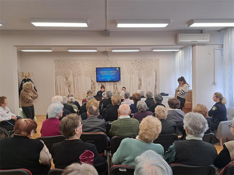 Slika /PU_BB/Prevencija/dom1.jpg