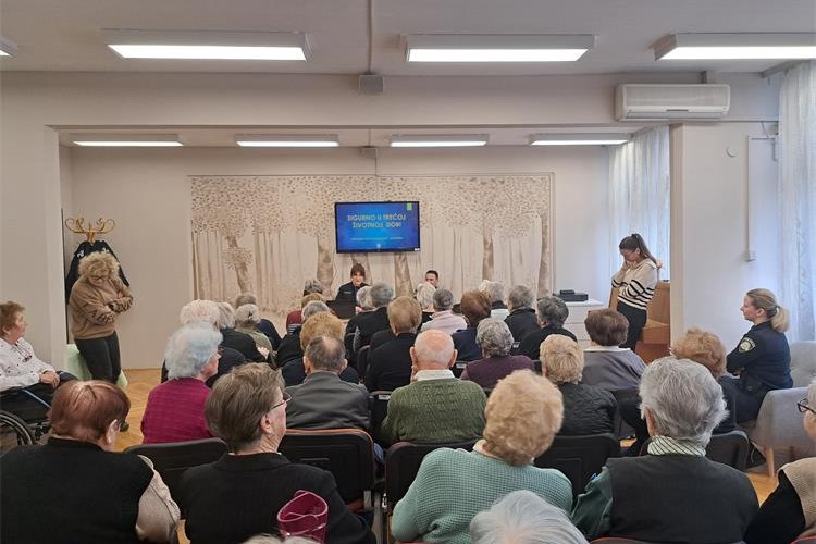 Slika /PU_BB/Prevencija/dom1.jpg