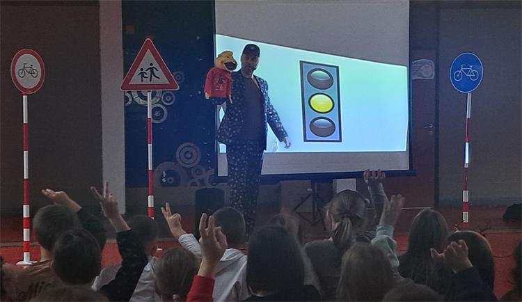 Slika /PU_BB/Prevencija/kopija2.jpg