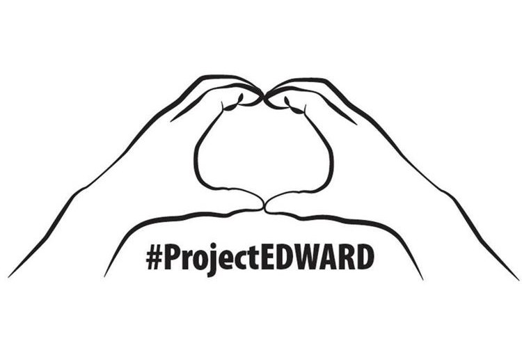 Slika /PU_BB/Promet/Edward.jpg