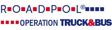 Slika /PU_BB/Promet/ROADPOL/ROADPOL_Truck_and_Bus_R.jpg