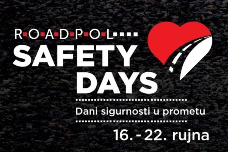 Slika /PU_BB/Promet/ROADPOL/roadpol1.jpg