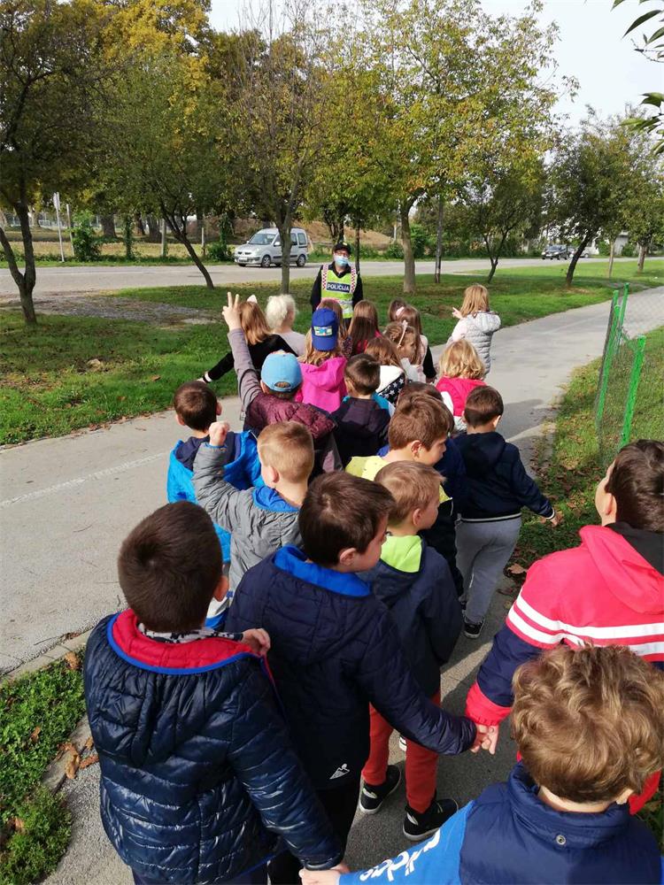 Slika /PU_BB/Promet/Vrtičanci/Vrtić-naslovna.jpg