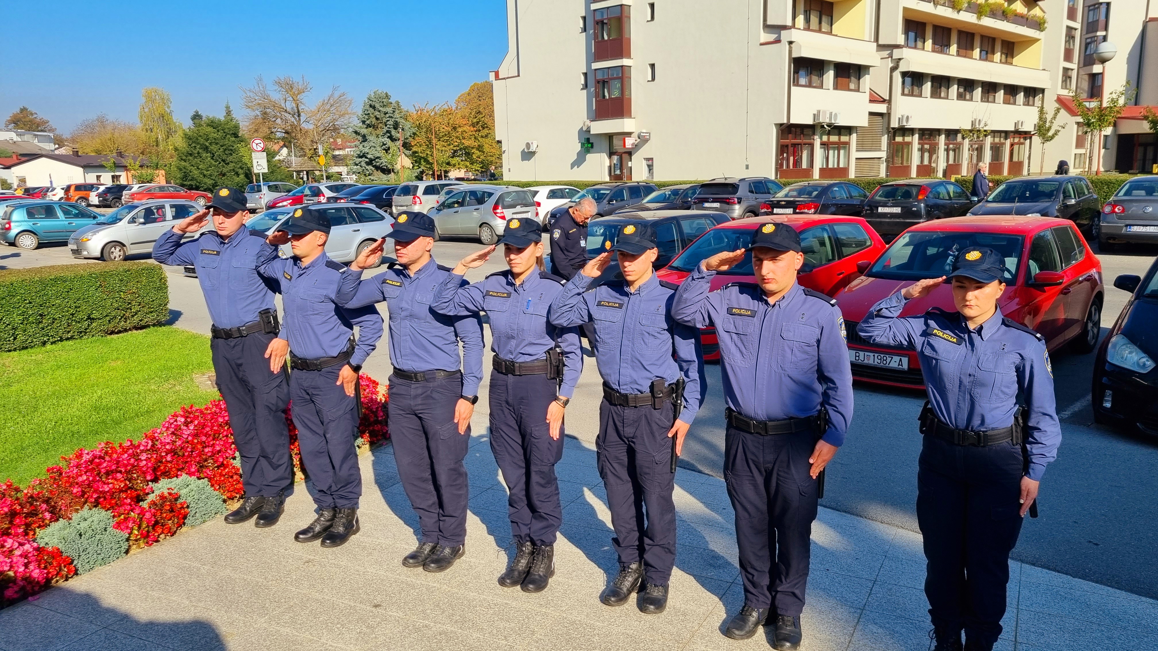 Slika /PU_BB/Razno/20221017_104705.jpg