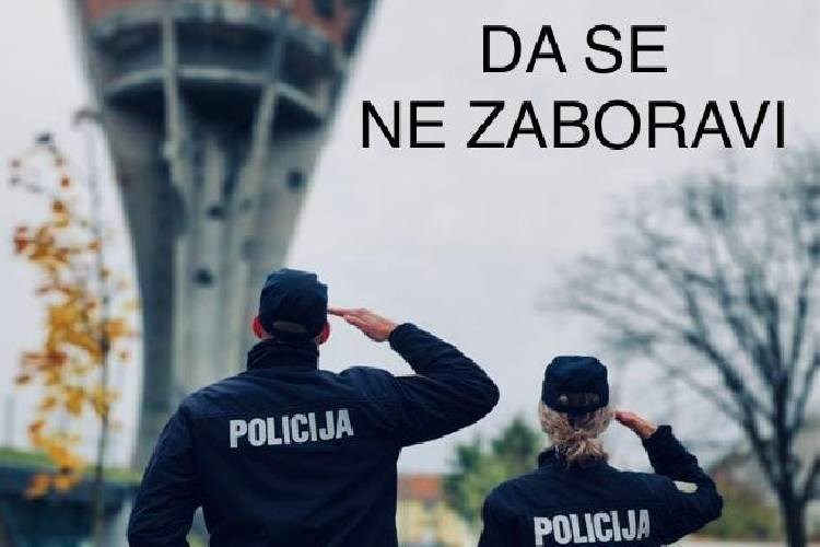 Slika /PU_BB/Razno/Vukovar.jpg