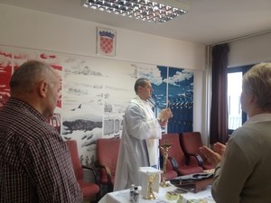 Slika PU_BB/Misa-blagoslov/Glavna.JPG