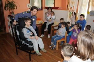 Slika PU_BB/Promet/Autosjedalica-naslovna.jpg