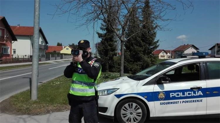Slika PU_BB/Promet/laser.jpg