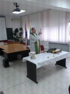 Slika PU_BB/Razno/Blagoslov.jpg