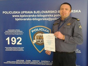 Slika PU_BB/Razno/Mario-naslovna.jpg