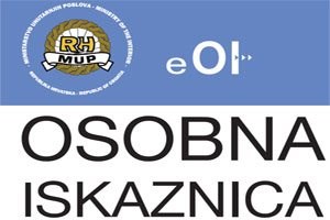 Slika PU_BB/eOI.jpg