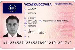 Slika PU_BB/evozacka_PU.jpg