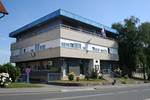 Slika PU_BB/slike/Cazma.jpg