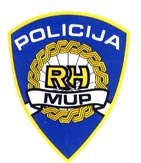 Slika PU_BB/slike/grb-policije.jpg